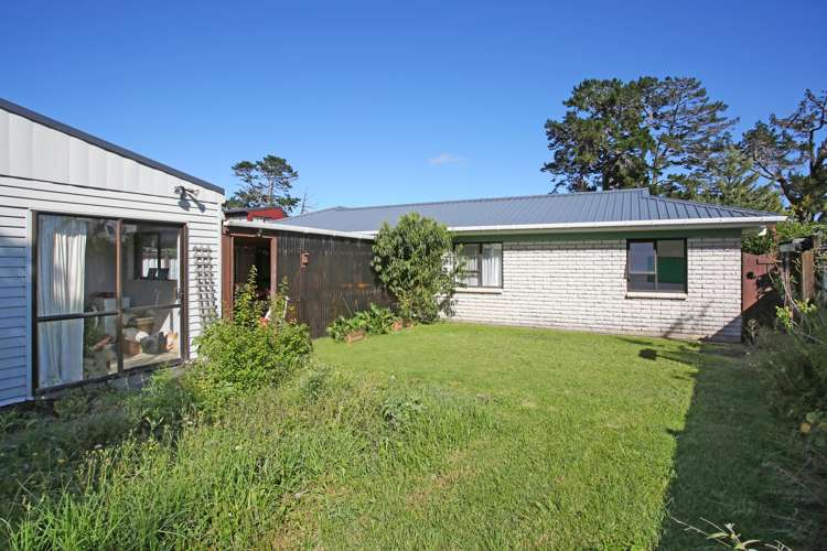 8 Godwit Place Waiuku_18