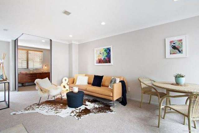 35/51 Ireland Road Mt Wellington_3