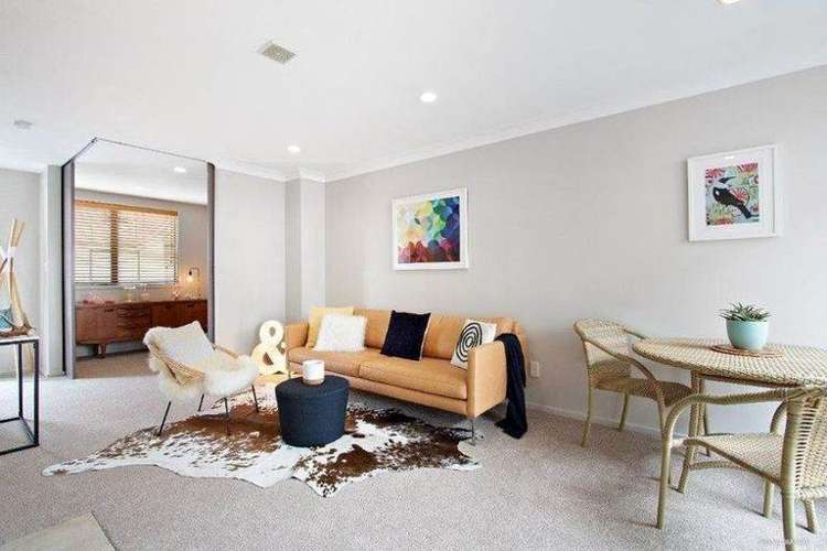 35/51 Ireland Road Mt Wellington_2