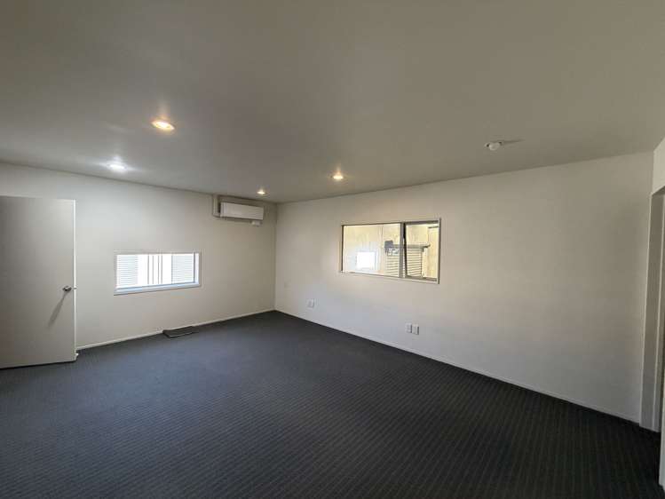 B4/37 Greenmount Drive, East Tamaki East Tamaki_5