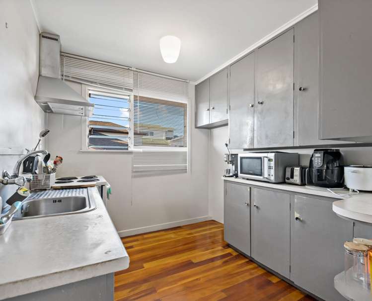 54D Maskell Street Saint Heliers_6