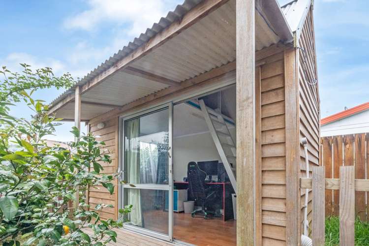 14c Graham Street Hamilton East_13