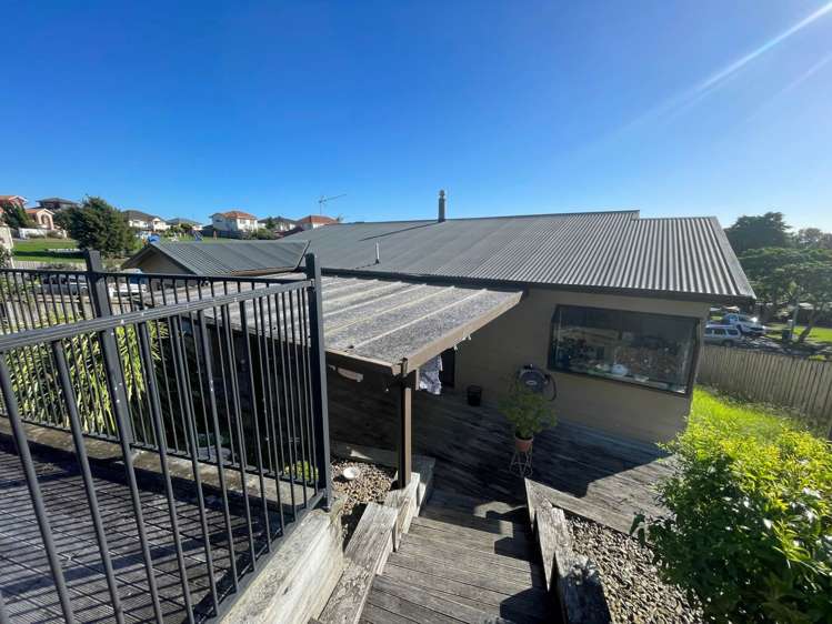 19 Melia Grove Goodwood Heights_10