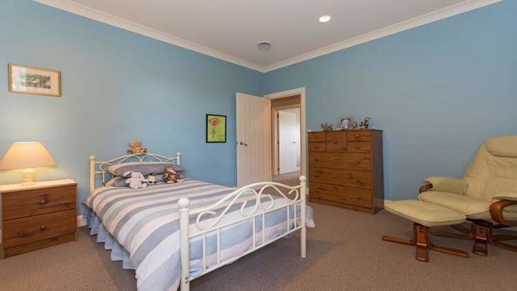 167 Wairoa Road Wairoa_15