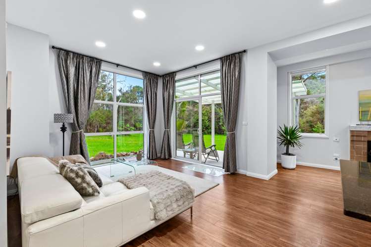 68 Kitewaho Road Swanson_10