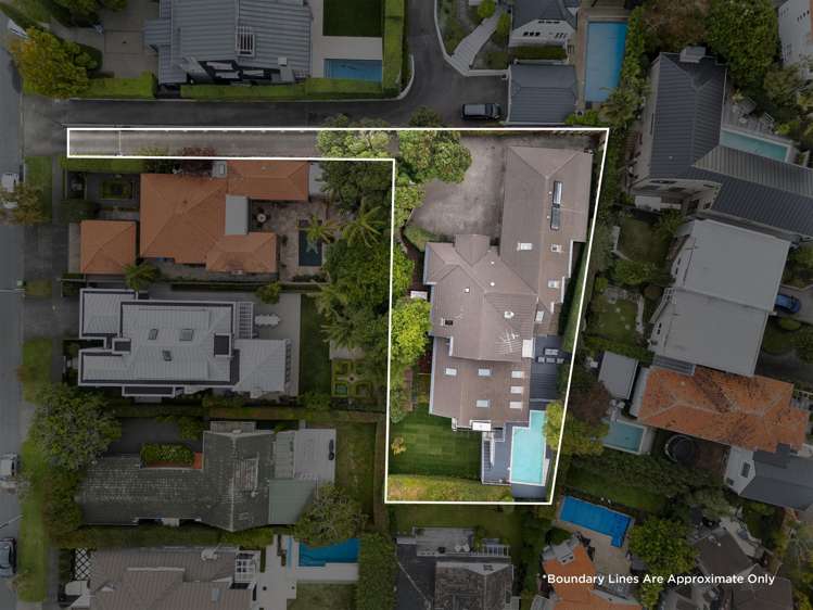 14 Benson Road Remuera_7