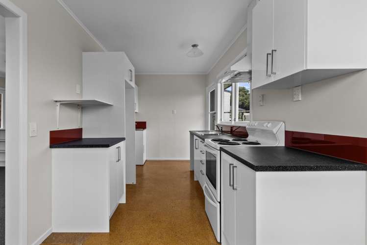 B/70A Tawa Street 1107_6