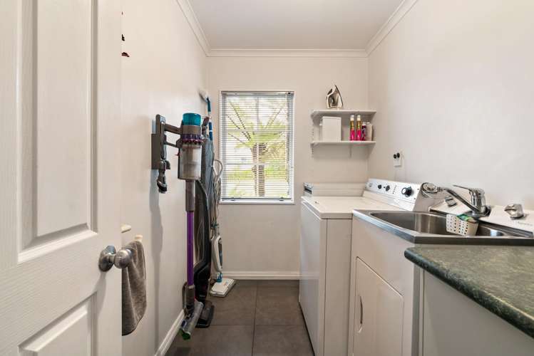 136 Westchester Drive Churton Park_18