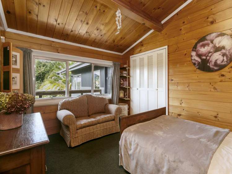 1/6 Short Street Nukuhau_10