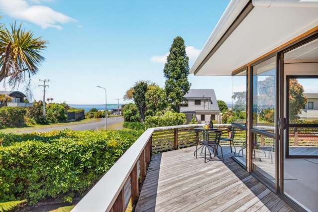 49 Pihanga Road Kuratau_3