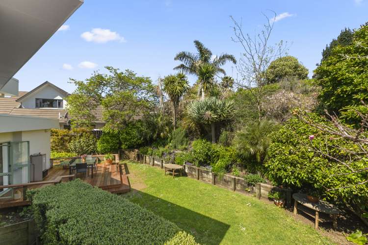 19 Cove Lane Mount Wellington_10