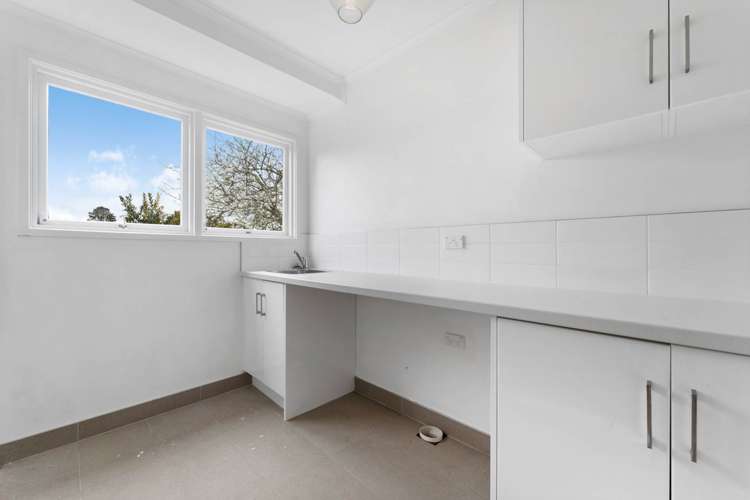 2/20 Crosby Road West Harbour_7