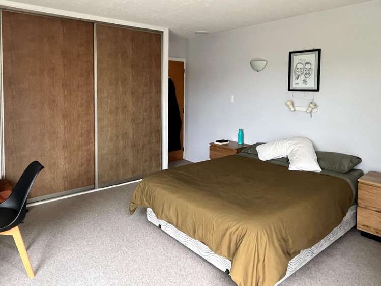 8 Cardinal Drive Hillmorton_6