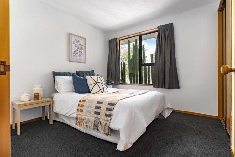 2/41 Kildare Street Northwood_7