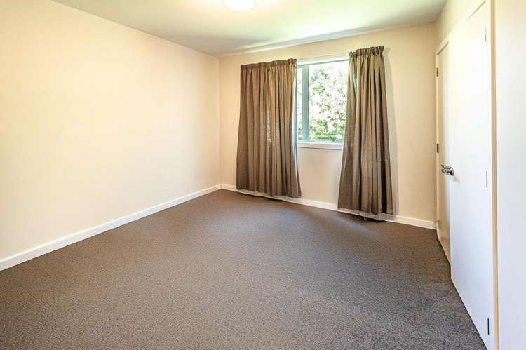 111a Bell Street Wanganui Central_10