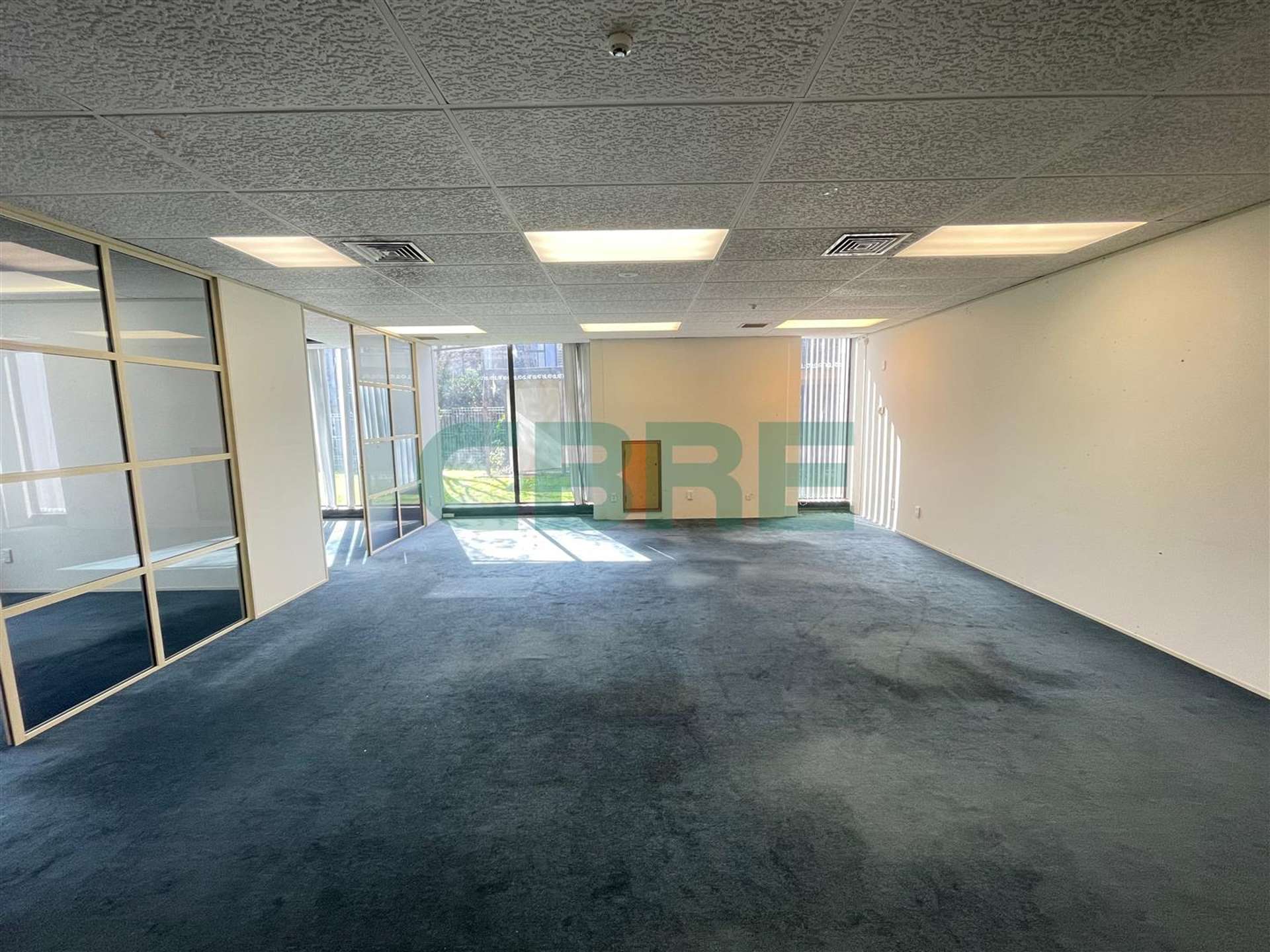 7 Springs Road East Tamaki_0