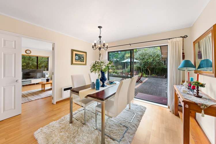 81 Kuripaka Crescent The Gardens_5