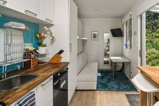 785 Waikakaho Road Tuamarina_3