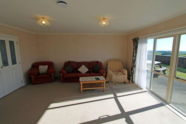 156 King Road Inglewood_5