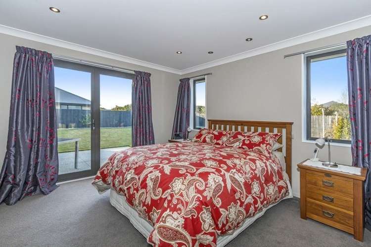 22 Allingham Lane Rolleston_5