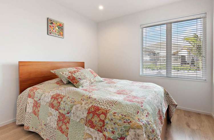 263 Millwater Parkway Silverdale_2