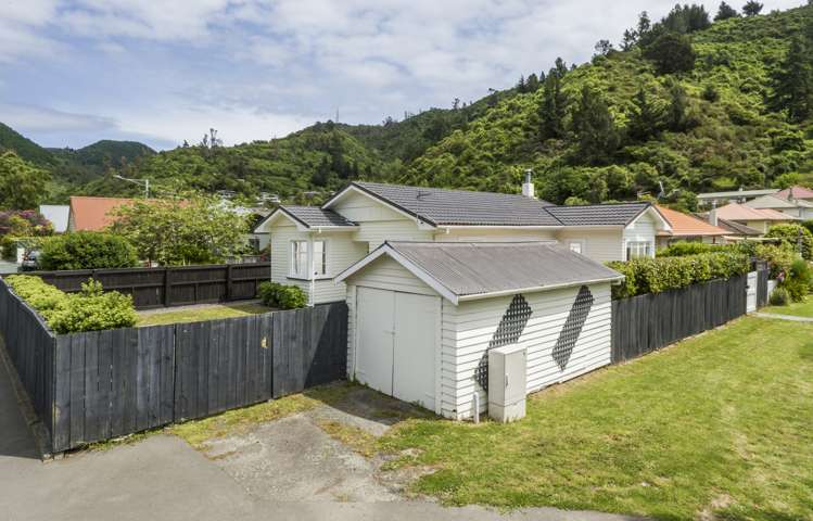 1/1 Hinau Street The Brook_25