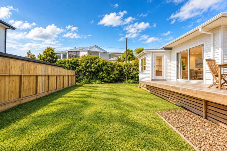 557a Mahurangi East Road Algies Bay_18