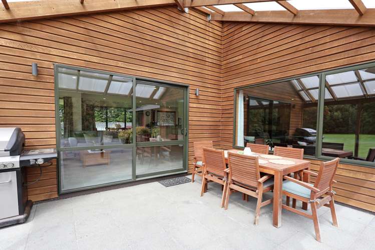 24D Matua Road Otatara_38