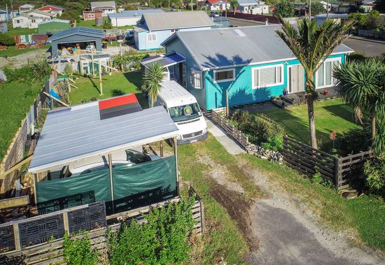 2 Curtis Street Hector_22