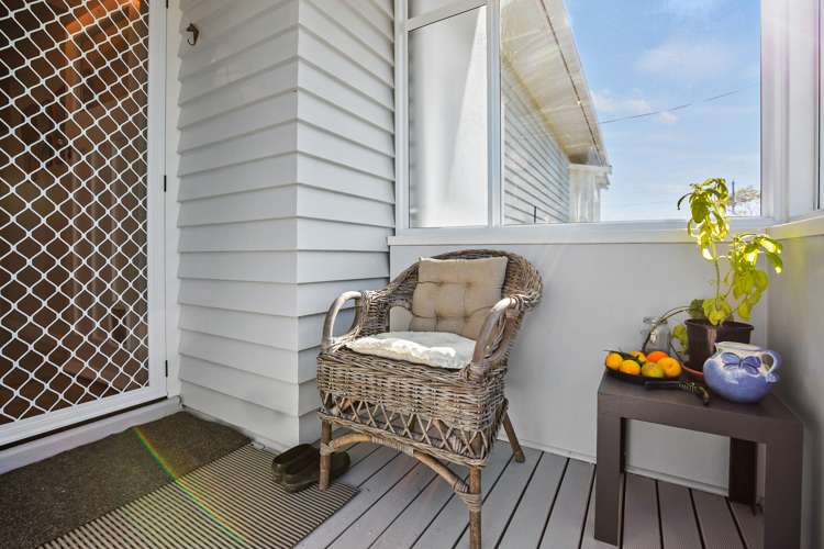 17 Piako Road Turua_11