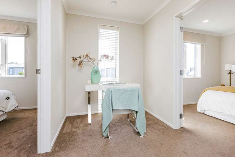 35 Bellbird Street Papakura_13