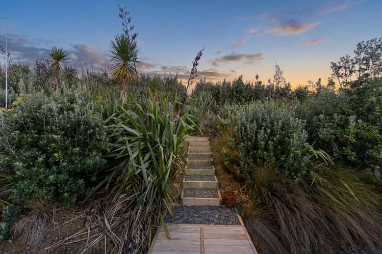 36 Longshore Drive Long Bay_15