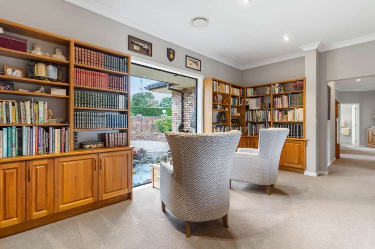 2826c Hunua Road Hunua_17