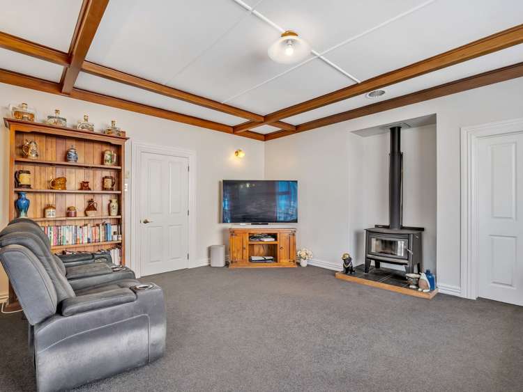 14 Kings Avenue Gonville_11