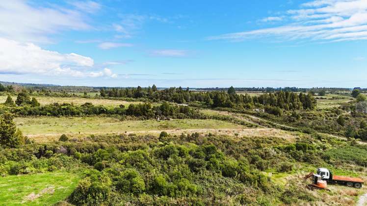 1320A Fairdown Road, State Highway 67 Waimangaroa_8