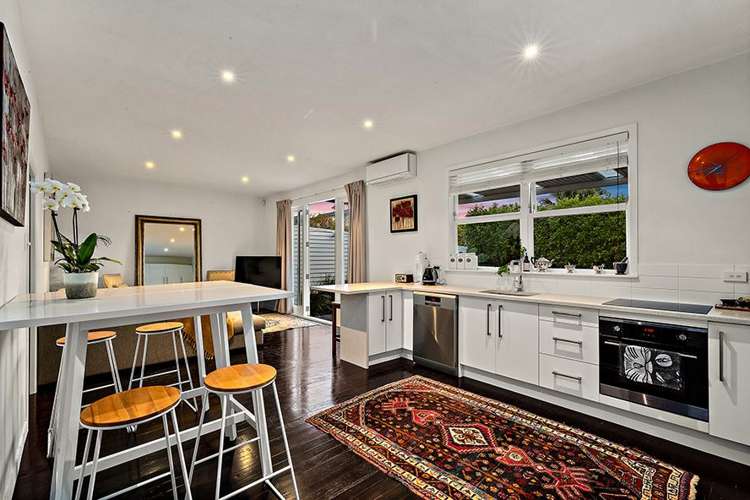 1 Mickle Street Te Atatu South_5