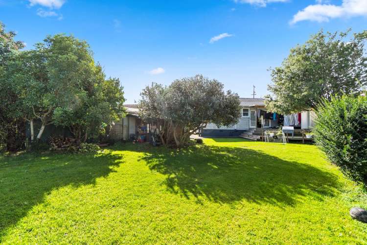 29 Buller Crescent Manurewa_13