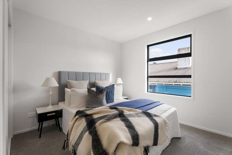 4 Moa Road Point Chevalier_9