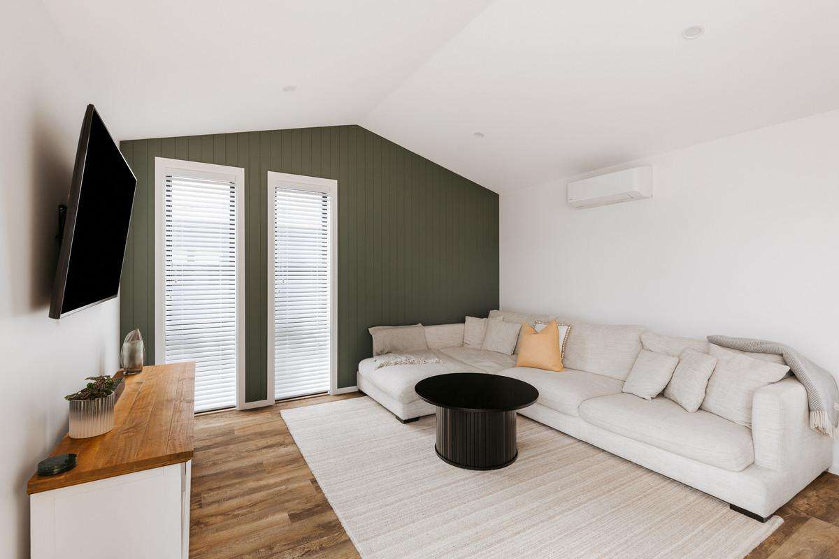 8 Twin Palm Lane_5