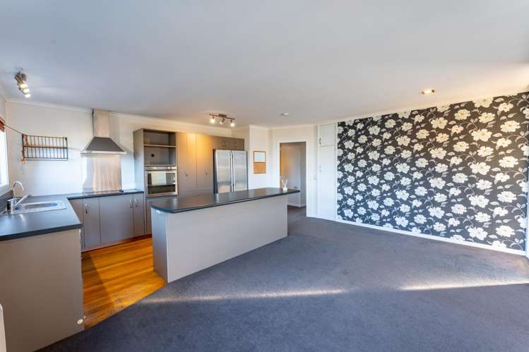 17 Horton Street Pleasant Point_5