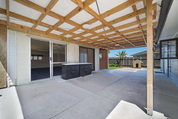 63 Israel Avenue 10666_13