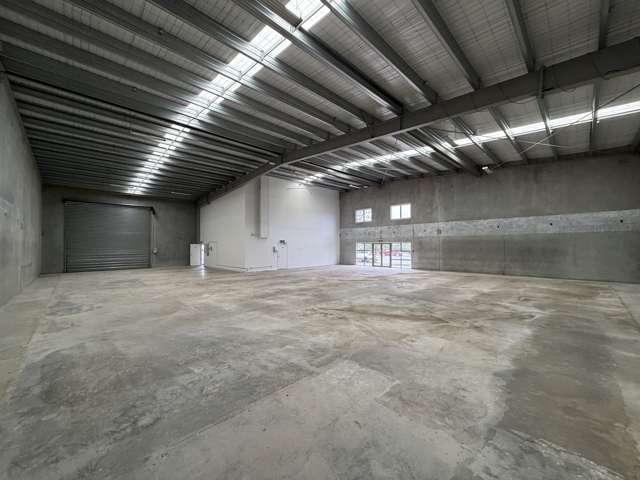 1/22 Sonter Road Wigram_1