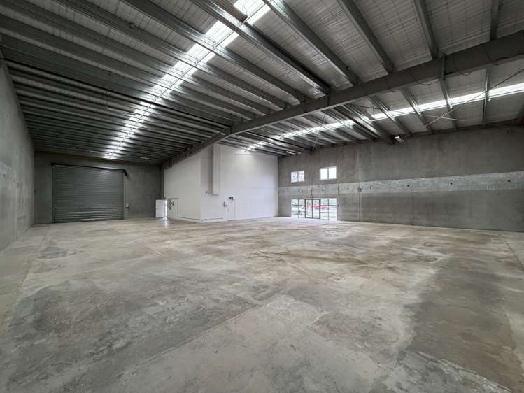 1/22 Sonter Road Wigram_1