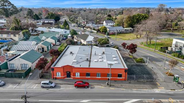 232 Stanmore Road Richmond_2