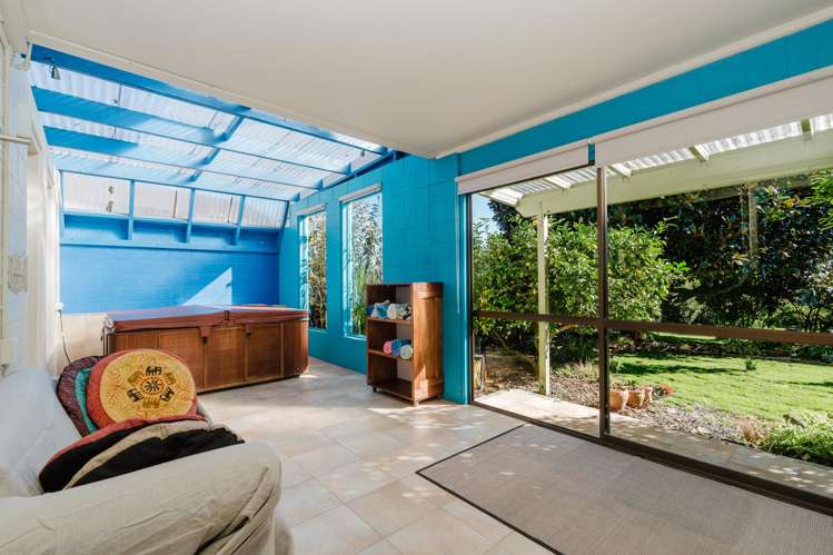 1465 Te Rahu Road Te Awamutu_26