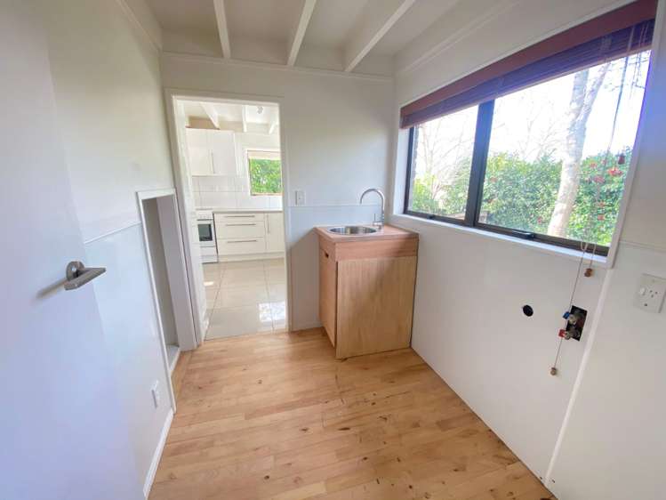 8 Pepys Place Leamington_9