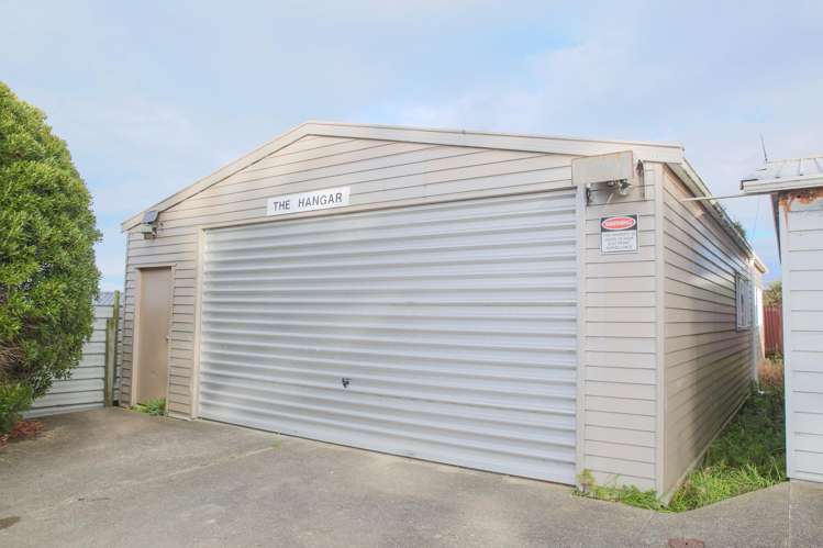 24 Ward Parade Bluff_20