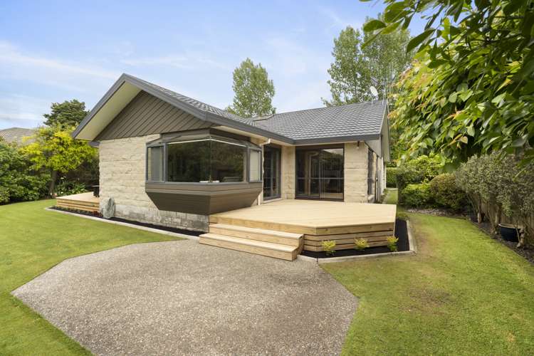 87 Macarthur Street Levin_3