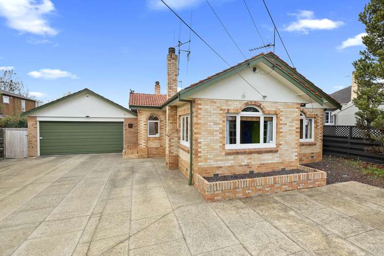 8 Knighton Road Hillcrest_16