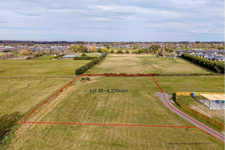 Lot 38 Westview Drive_1
